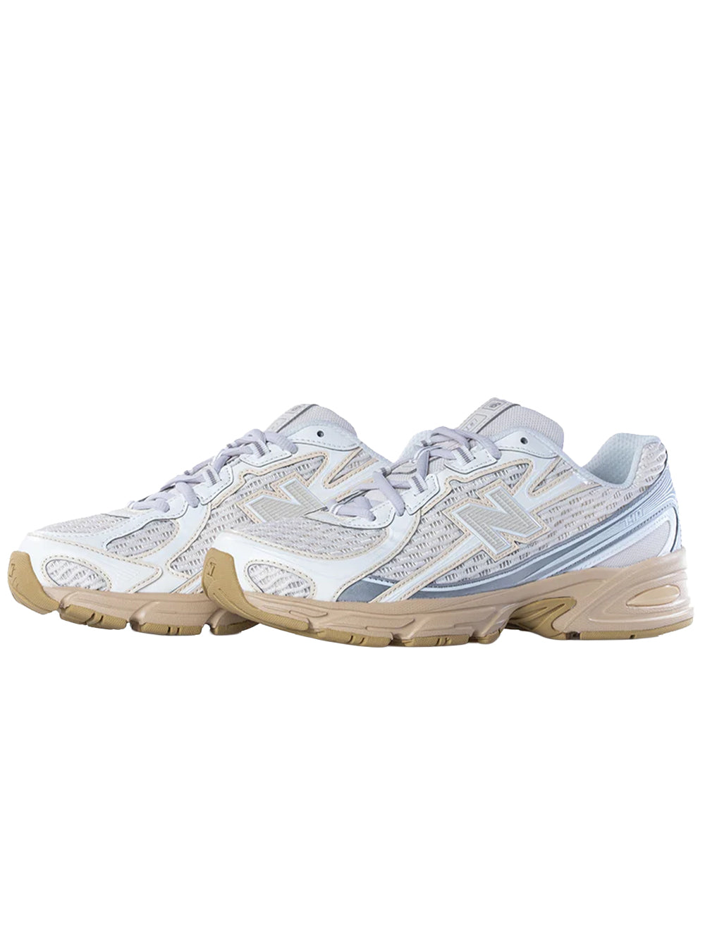 NEW BALANCE-740-U7403OO LINEN/TOASTED SESAME