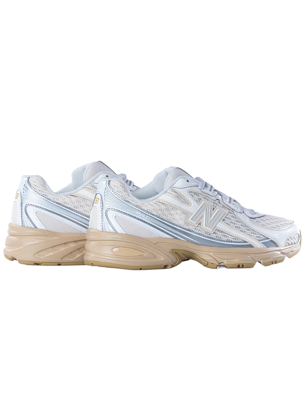 NEW BALANCE-740-U7403OO LINEN/TOASTED SESAME
