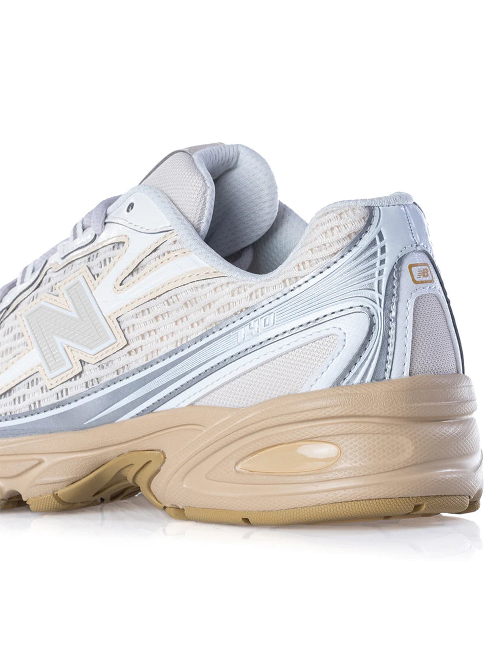 NEW BALANCE-740-U7403OO LINEN/TOASTED SESAME