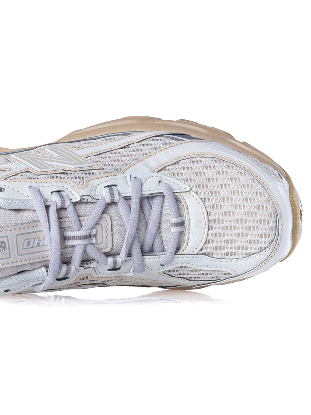 NEW BALANCE-740-U7403OO LINEN/TOASTED SESAME