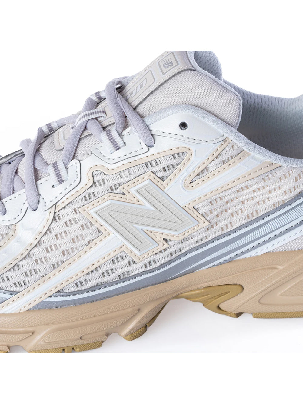 NEW BALANCE-740-U7403OO LINEN/TOASTED SESAME