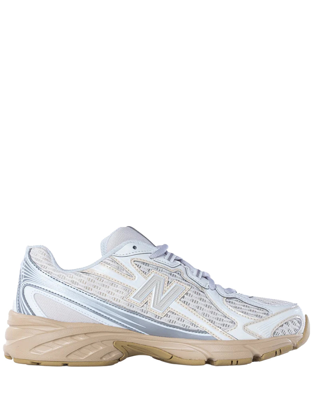 NEW BALANCE-740-U7403OO LINEN/TOASTED SESAME