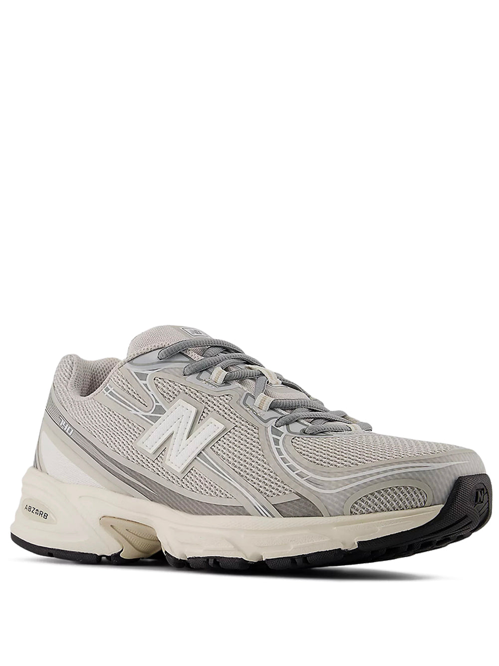 NEW BALANCE-740-U740N74F SLATE GREY/GREY MATTER