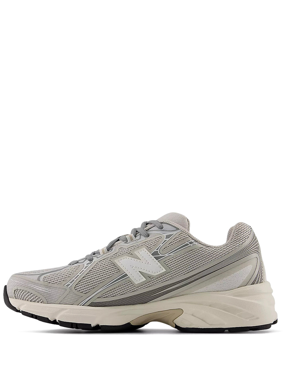 NEW BALANCE-740-U740N74F SLATE GREY/GREY MATTER