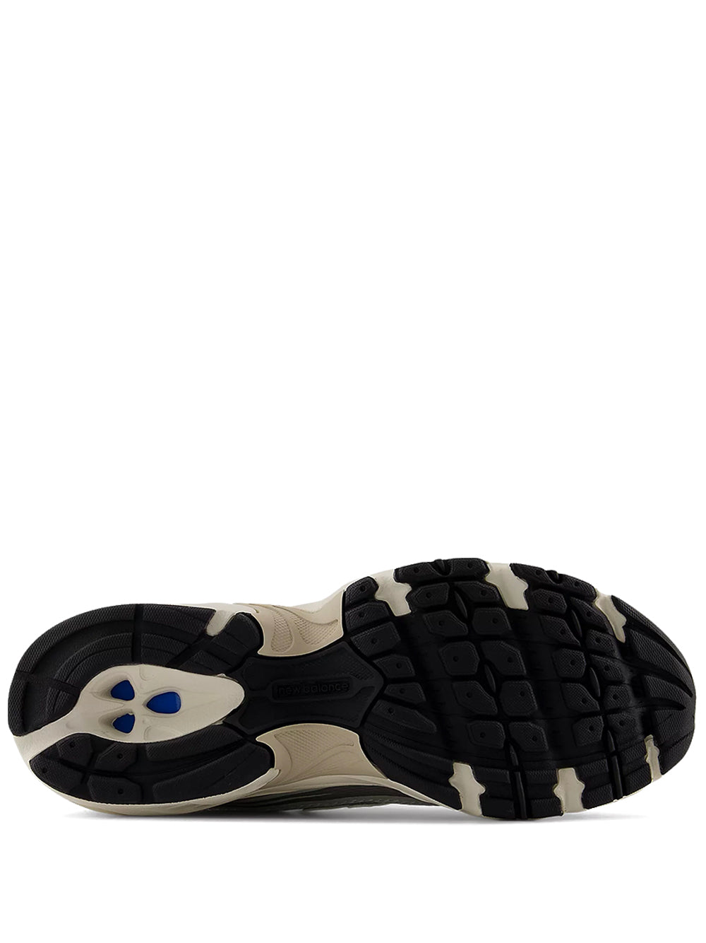 NEW BALANCE-740-U740N74F SLATE GREY/GREY MATTER