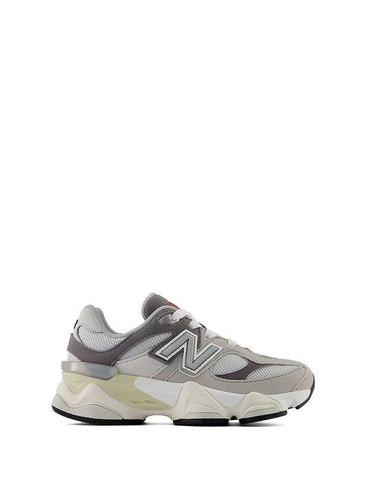 NEW BALANCE-9060 KIDS RAINCLOUD-PC9060GY RAINCLOUD