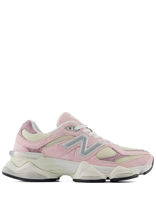 NEW BALANCE-9060-U9060LBC ROSE SUGAR