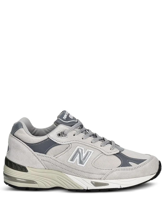 NEW BALANCE-M991PG1-M991PG1 DOVE/SMOKED PEARL