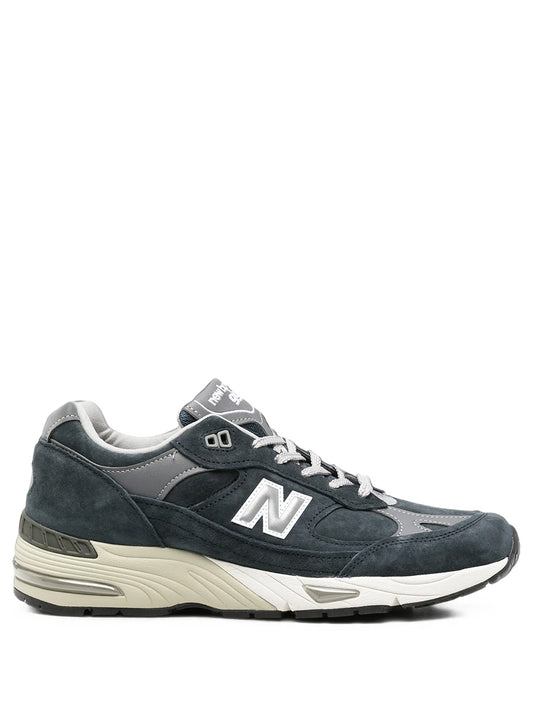 NEW BALANCE-M991PN1-M991PN1 STRATIFIED SEA/SMOKED PEARL