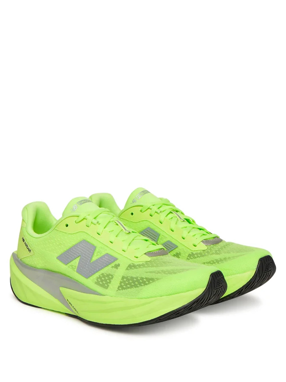 NEW BALANCE-MFCXLZ5-MFCXLZ5 MINT FLASH