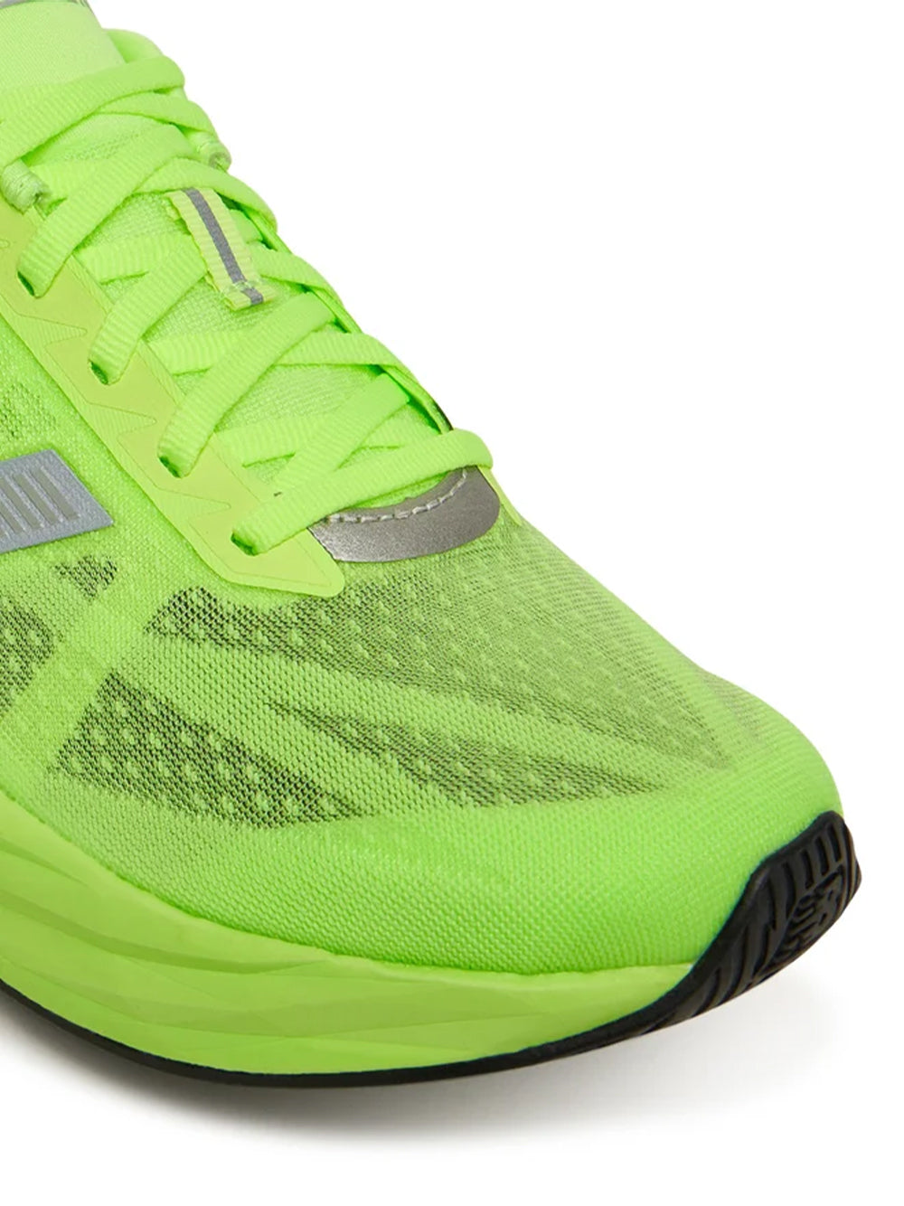 NEW BALANCE-MFCXLZ5-MFCXLZ5 MINT FLASH