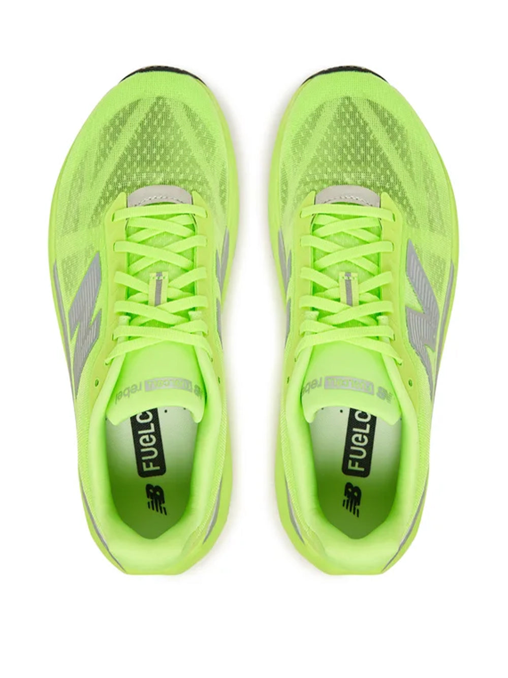 NEW BALANCE-MFCXLZ5-MFCXLZ5 MINT FLASH