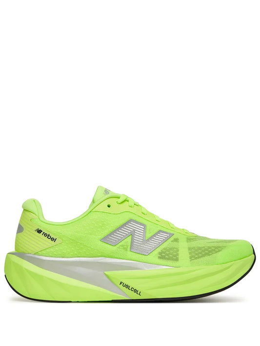 NEW BALANCE-MFCXLZ5-MFCXLZ5 MINT FLASH