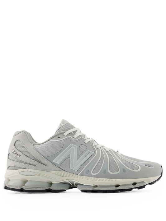 NEW BALANCE-U189045A-U189045A SLATE GREY/GREY MATTER/SILVER METALLIC