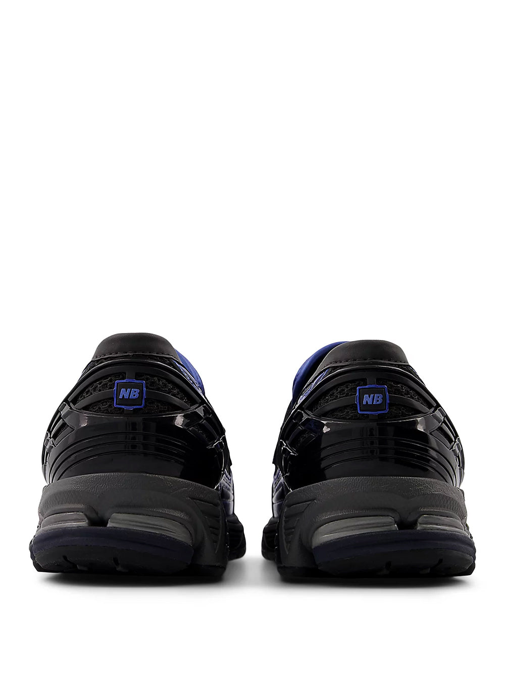 NEW BALANCE-U1906LAR-U1906LAR BLACK CEMENT