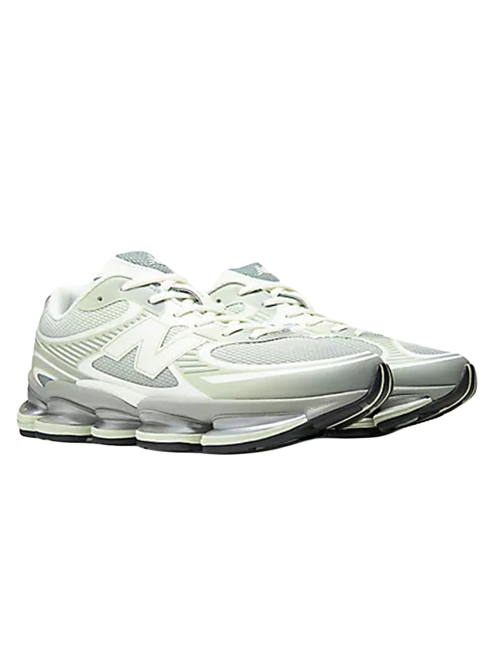 NEW BALANCE-U20002UU-U20002UU SILVER MOSS/BAYBERRY/SEA SALT
