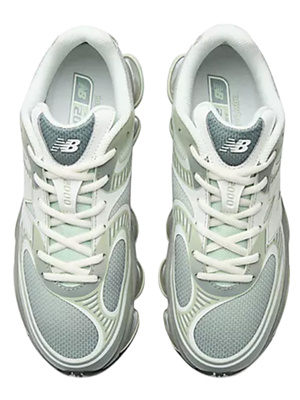 NEW BALANCE-U20002UU-U20002UU SILVER MOSS/BAYBERRY/SEA SALT