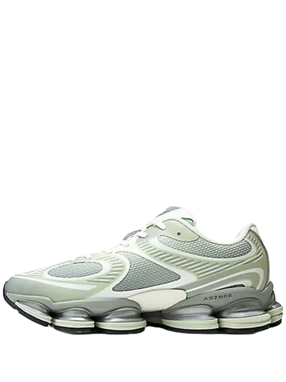 NEW BALANCE-U20002UU-U20002UU SILVER MOSS/BAYBERRY/SEA SALT