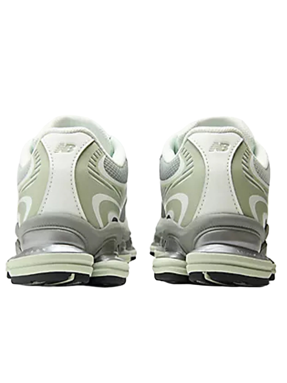 NEW BALANCE-U20002UU-U20002UU SILVER MOSS/BAYBERRY/SEA SALT