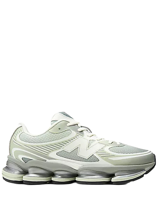 NEW BALANCE-U20002UU-U20002UU SILVER MOSS/BAYBERRY/SEA SALT