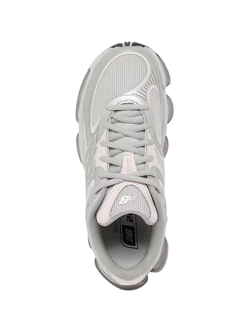 NEW BALANCE-U200035P-U200035P RAINCLOUD/PINK GRANITE