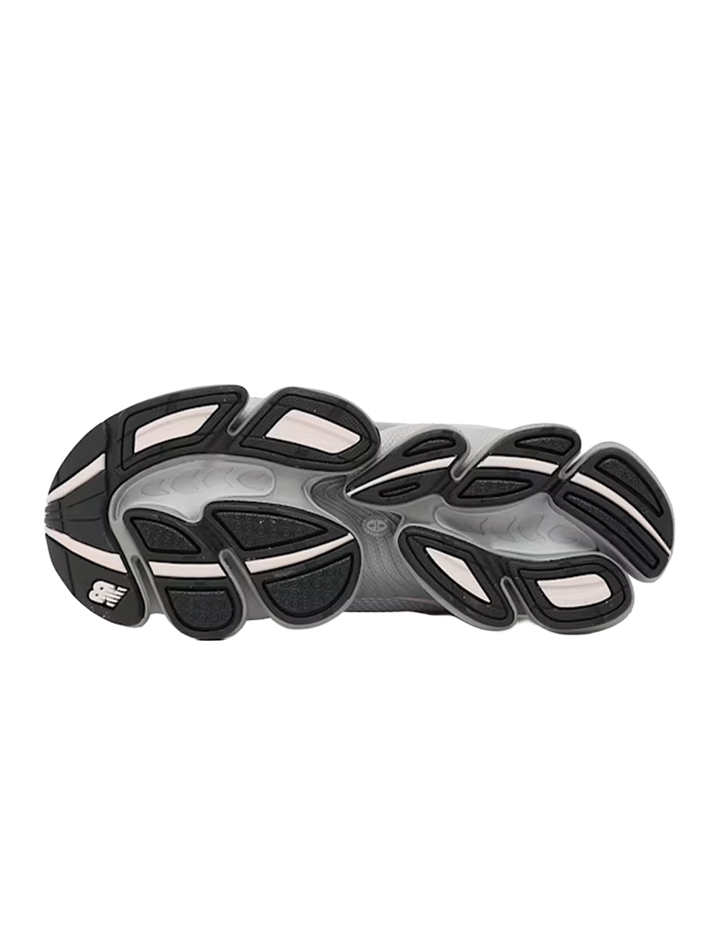 NEW BALANCE-U200035P-U200035P RAINCLOUD/PINK GRANITE