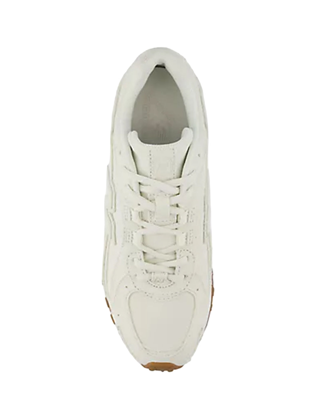 NEW BALANCE-U204L9SI-U204L9SI SEA SALT/PINK