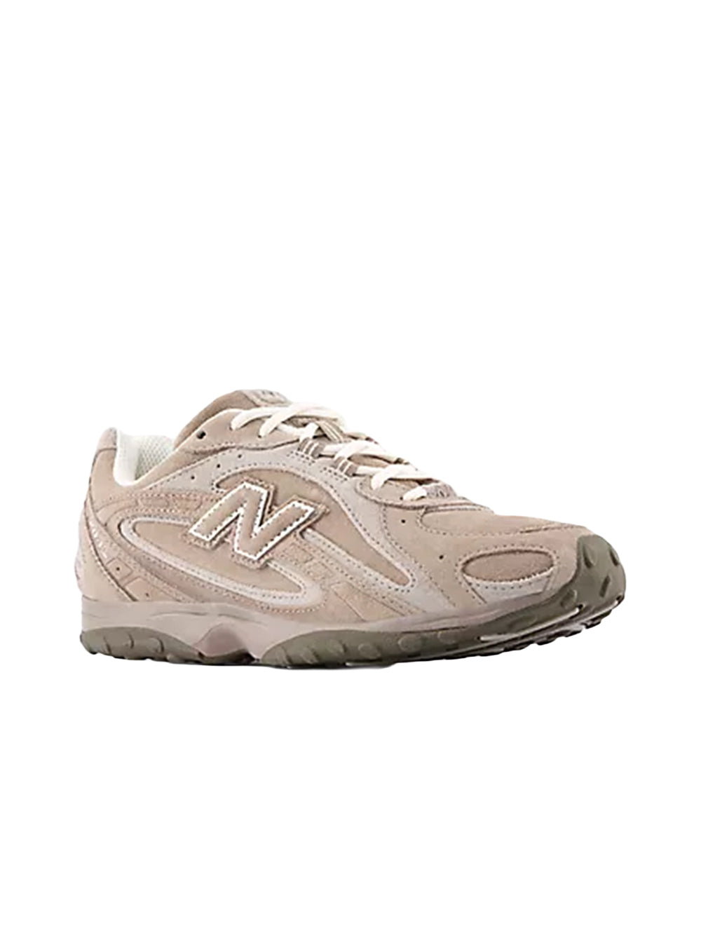 NEW BALANCE-U204LMMA-U204LMMA MUSHROOM/ARID STONE