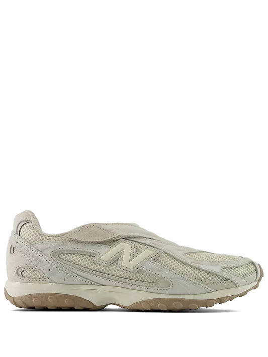 NEW BALANCE-U204V2W0-U204V2W0 TURTLEDOVE/TIMBERWOLF