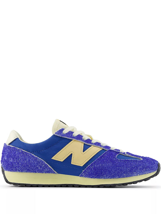 NEW BALANCE-U471TA-U471TA BLUE AGATE