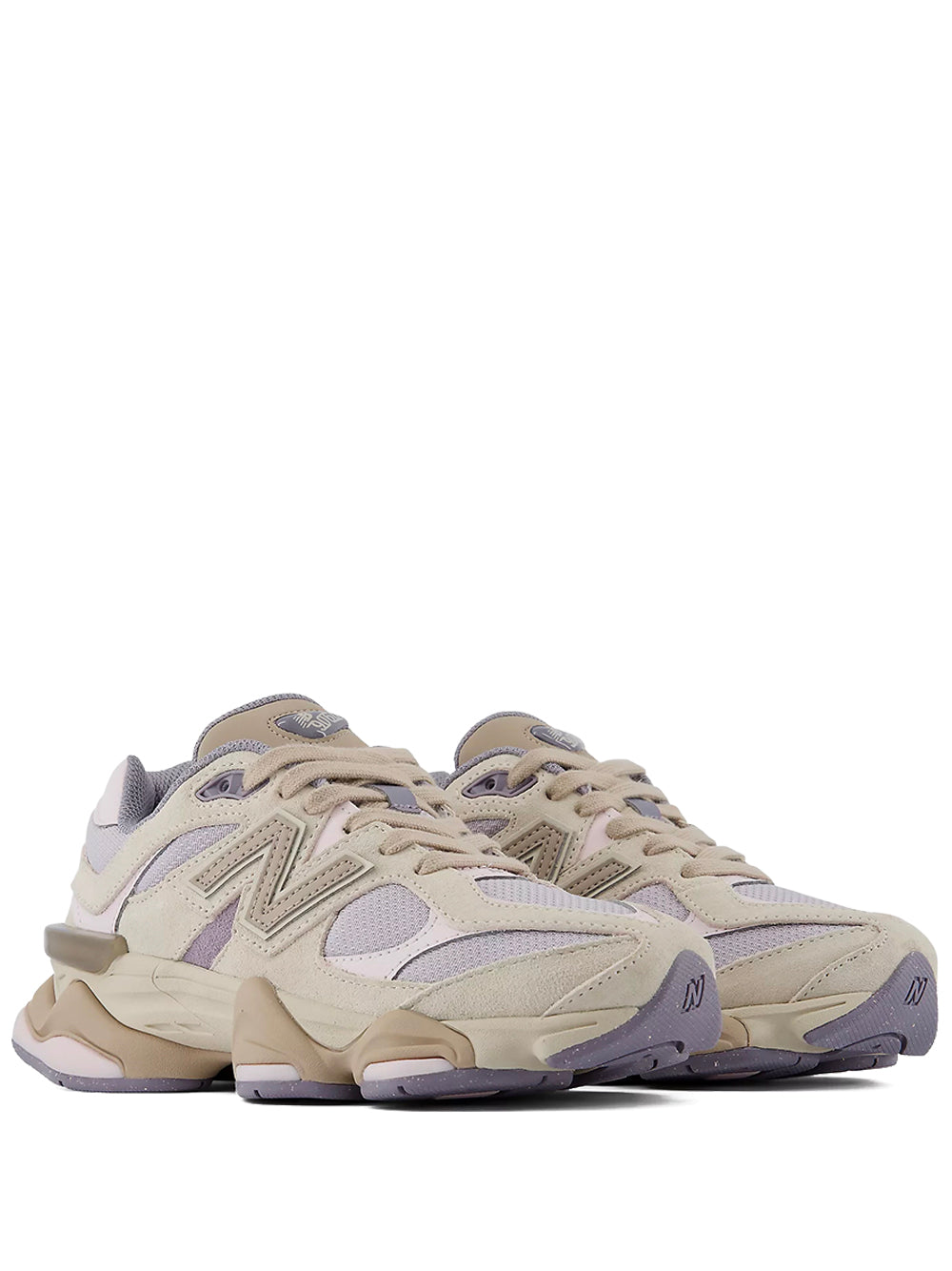 NEW BALANCE-U9060152-U9060152 TIMBERWOLF/DRIFTWOOD