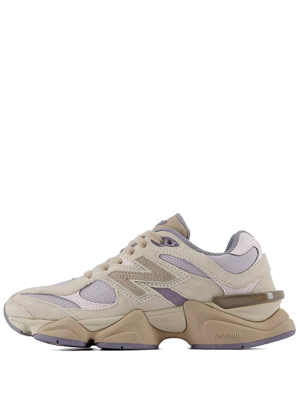 NEW BALANCE-U9060152-U9060152 TIMBERWOLF/DRIFTWOOD