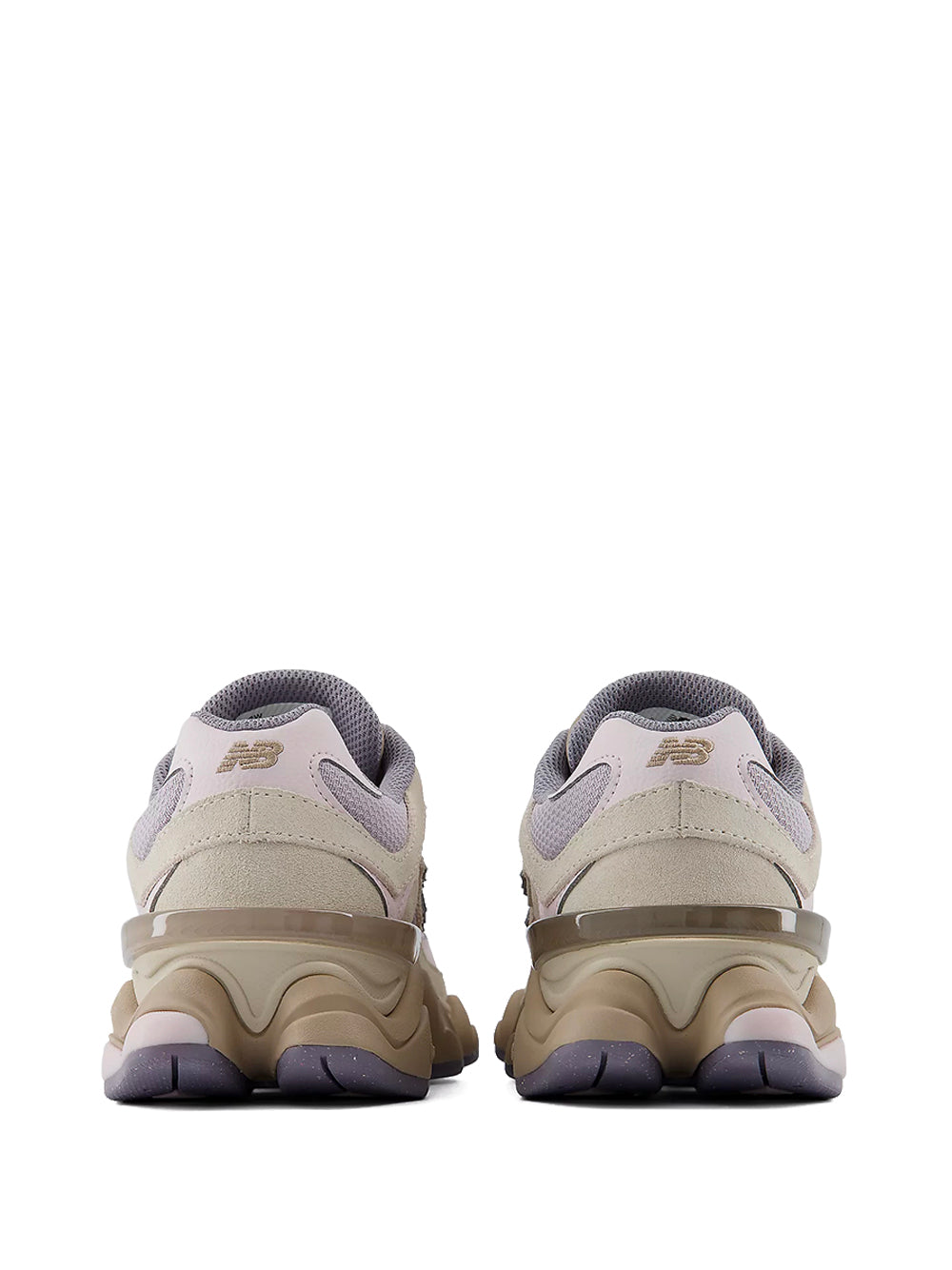 NEW BALANCE-U9060152-U9060152 TIMBERWOLF/DRIFTWOOD