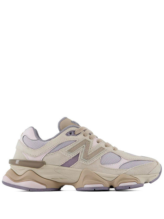 NEW BALANCE-U9060152-U9060152 TIMBERWOLF/DRIFTWOOD