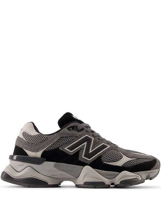 NEW BALANCE-U9060ERA-U9060ERA BLACK