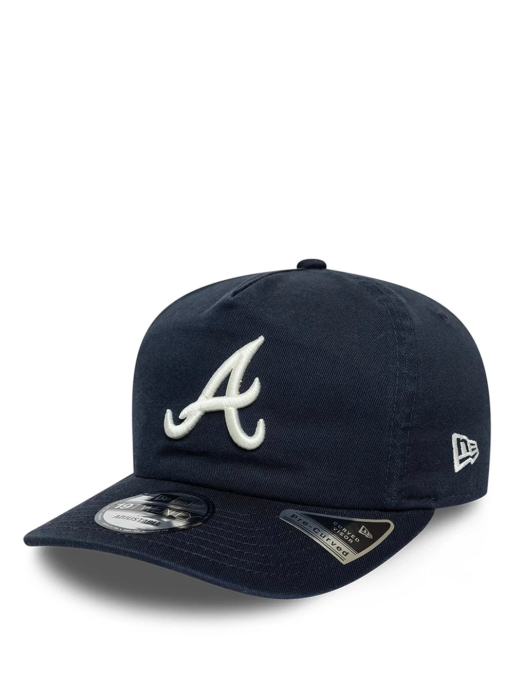 19 TWENTY CHAMPIONSHIP ATLANTA BRAVES