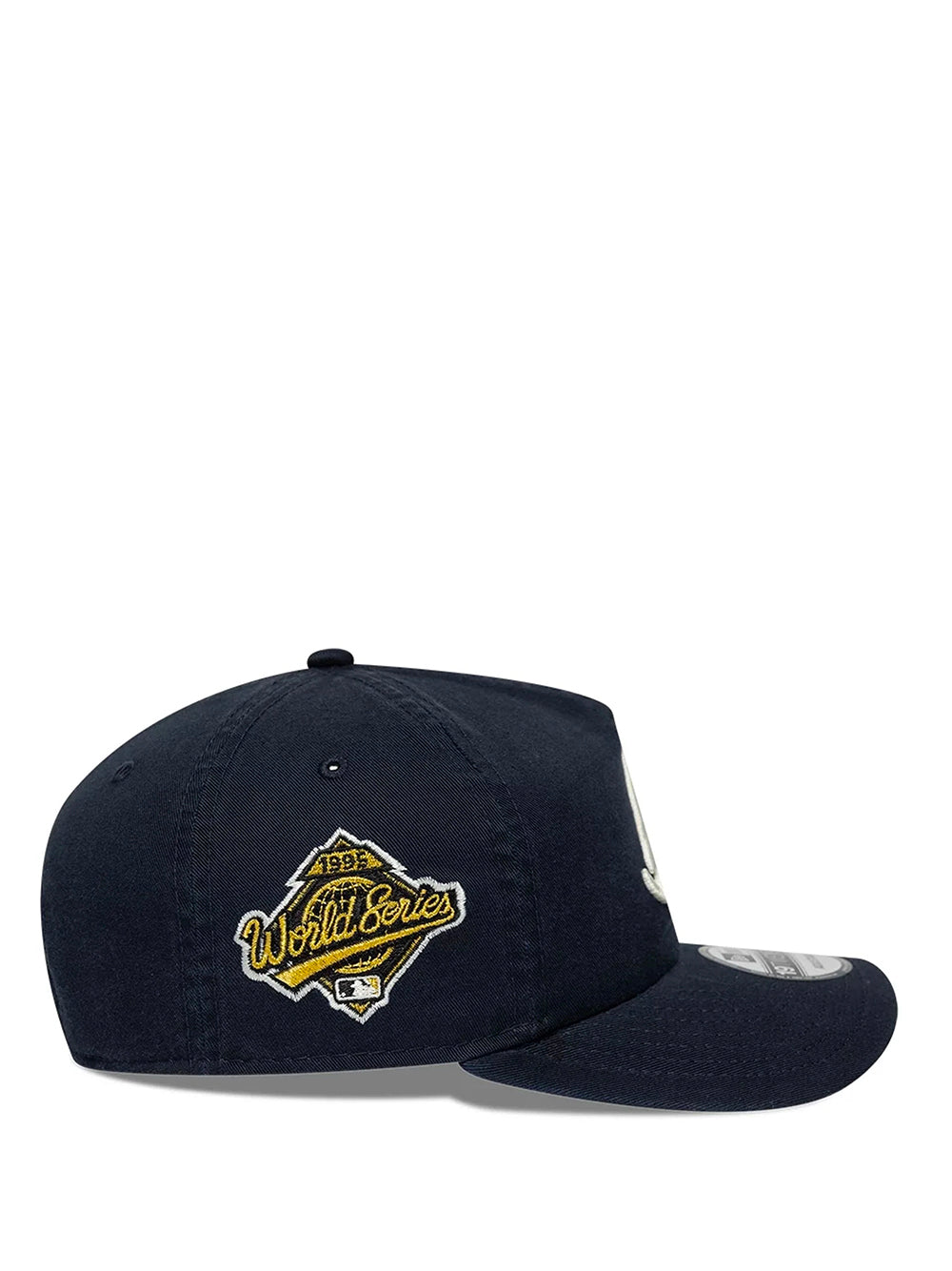 19 TWENTY CHAMPIONSHIP ATLANTA BRAVES