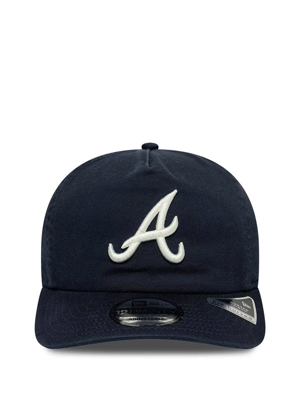19 TWENTY CHAMPIONSHIP ATLANTA BRAVES