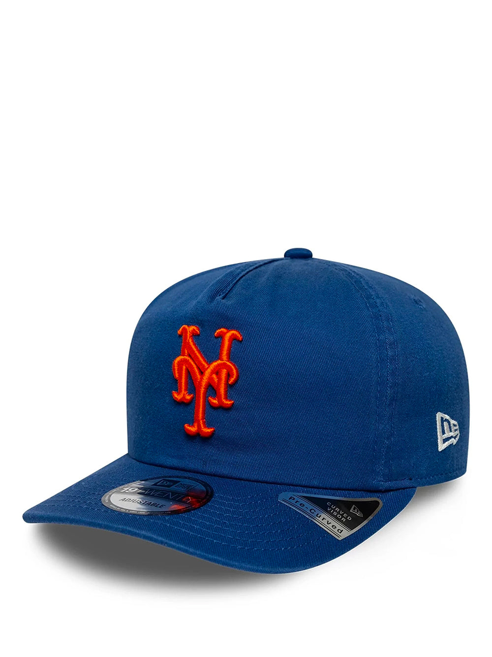 19 TWENTY CHAMPIONSHIP NEW YORK METS