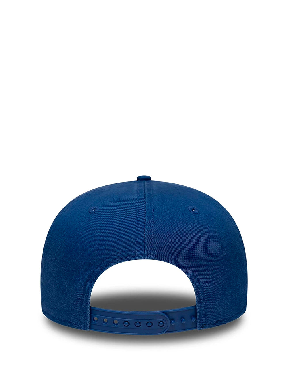 19 TWENTY CHAMPIONSHIP NEW YORK METS