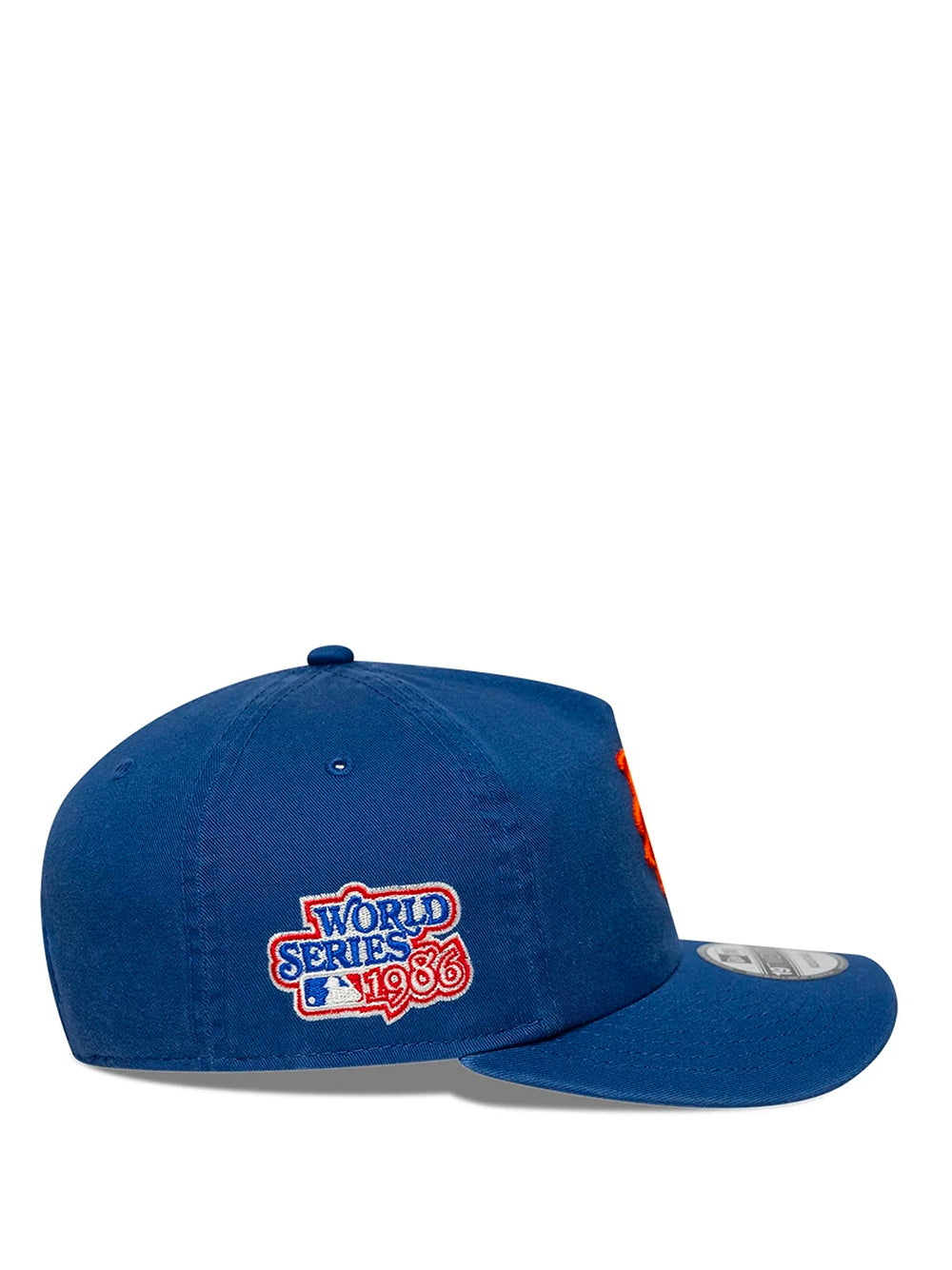 19 TWENTY CHAMPIONSHIP NEW YORK METS