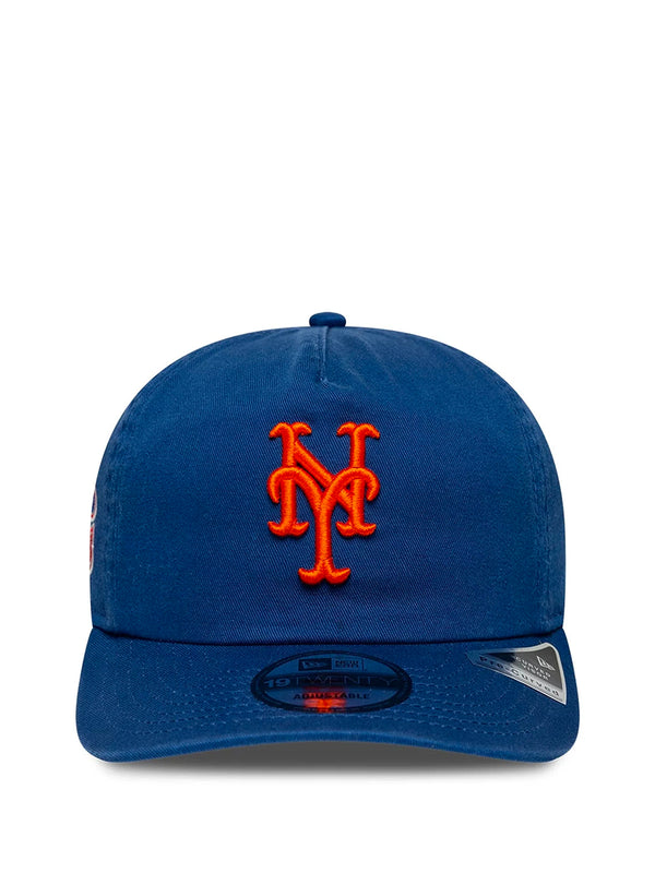 19 TWENTY CHAMPIONSHIP NEW YORK METS