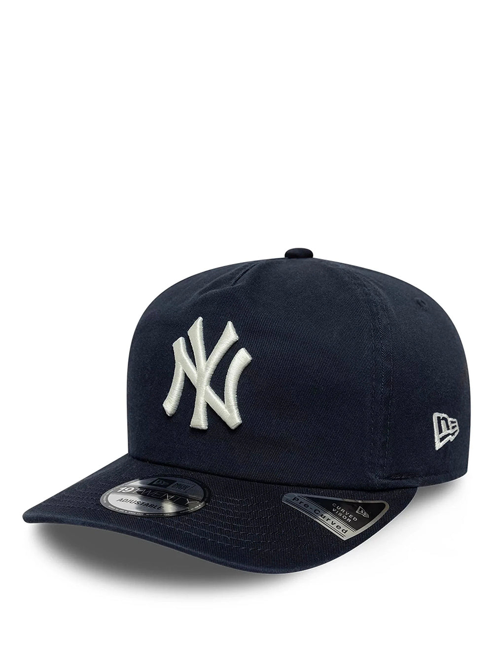 19 TWENTY CHAMPIONSHIP NEW YORK YANKEES