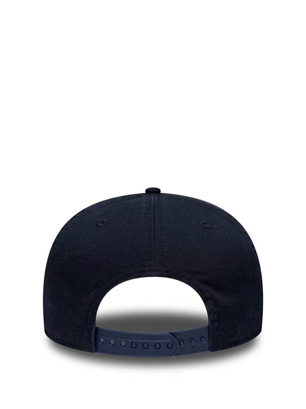 19 TWENTY CHAMPIONSHIP NEW YORK YANKEES