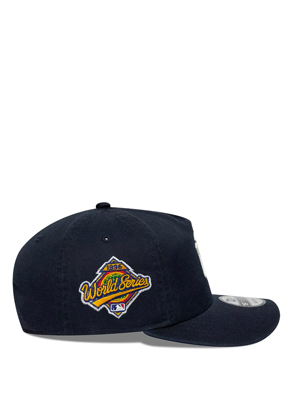 19 TWENTY CHAMPIONSHIP NEW YORK YANKEES
