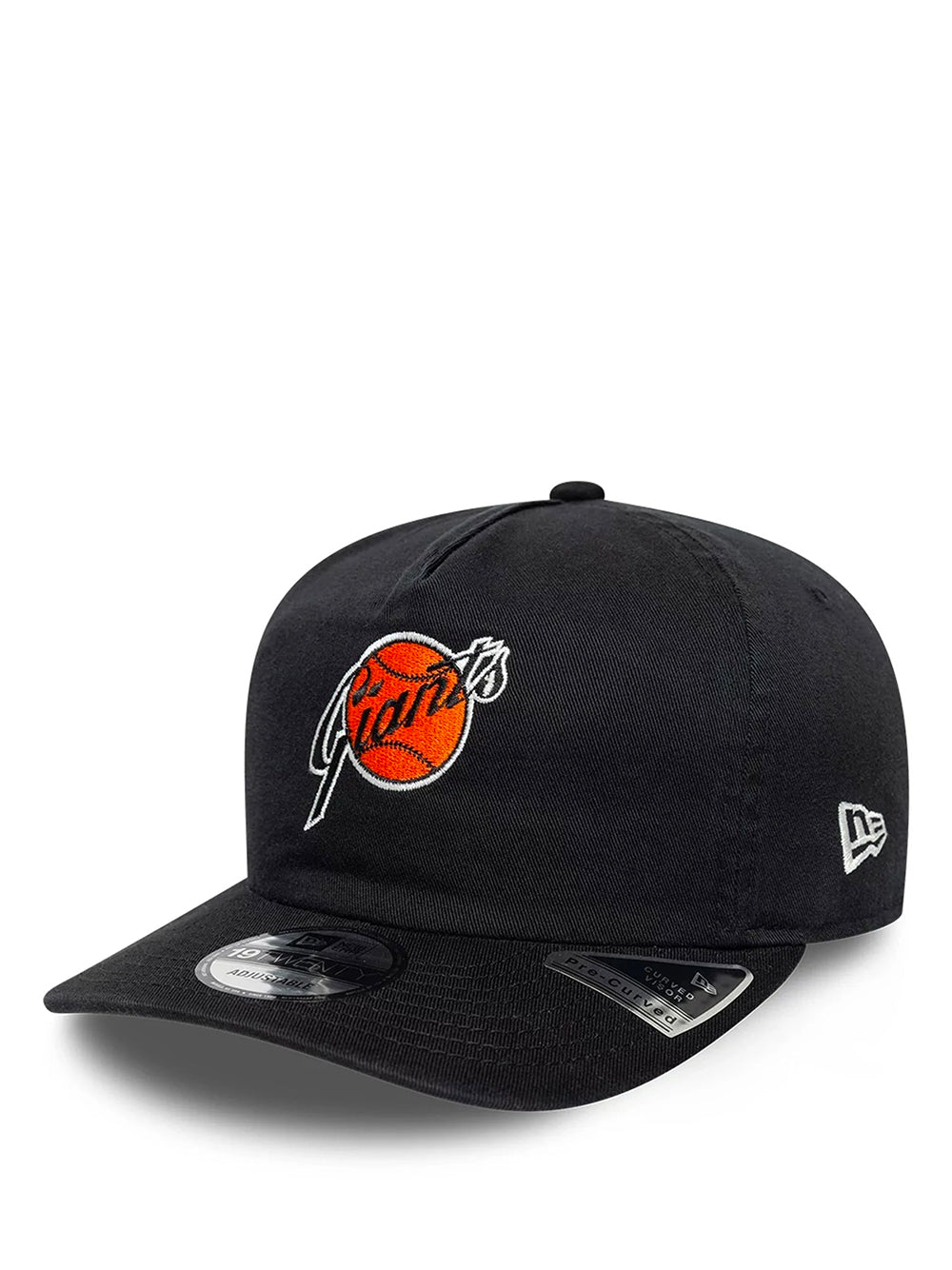 19 TWENTY CHAMPIONSHIP SAN FRANCISCO GIANTS