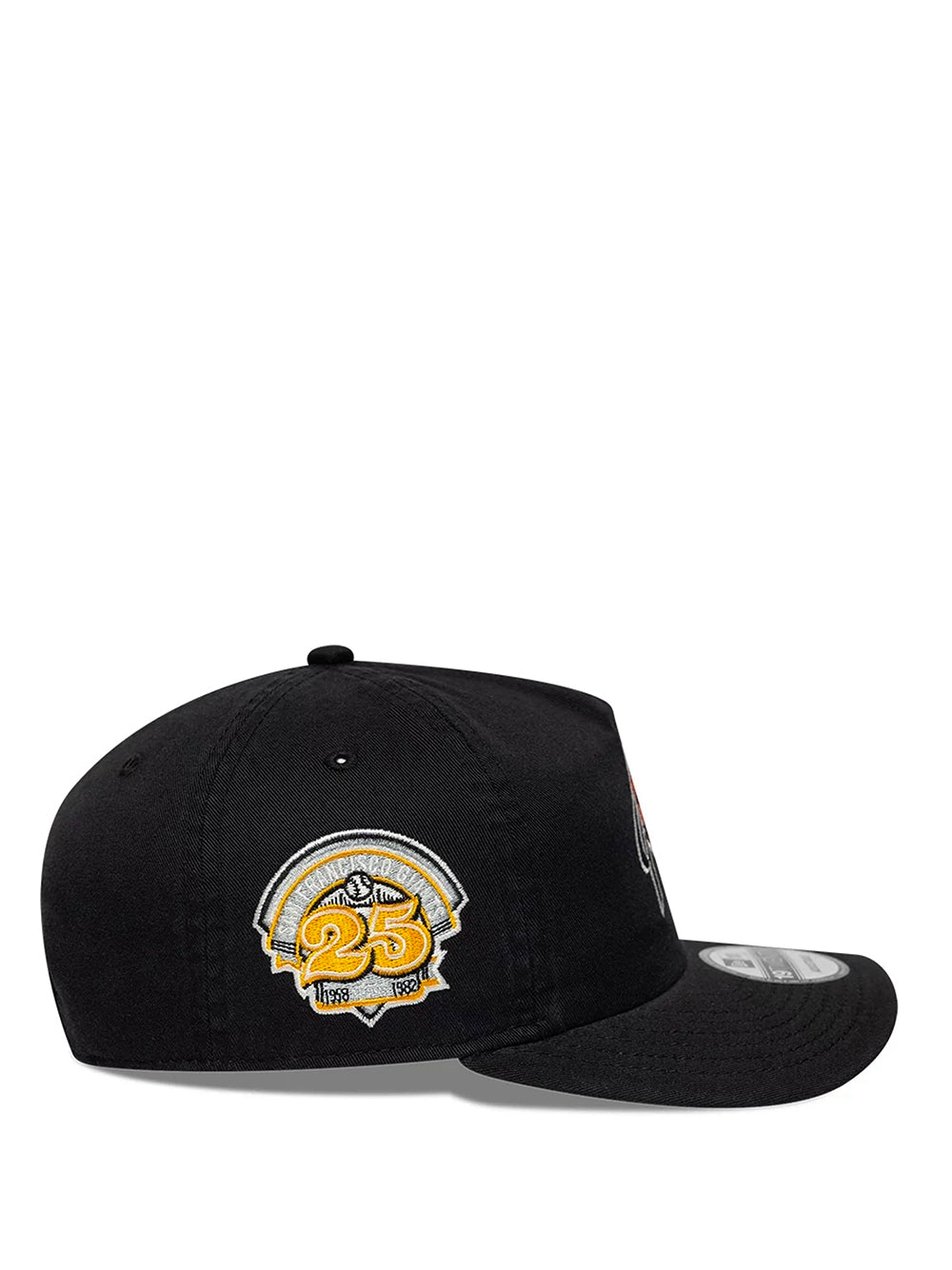 19 TWENTY CHAMPIONSHIP SAN FRANCISCO GIANTS