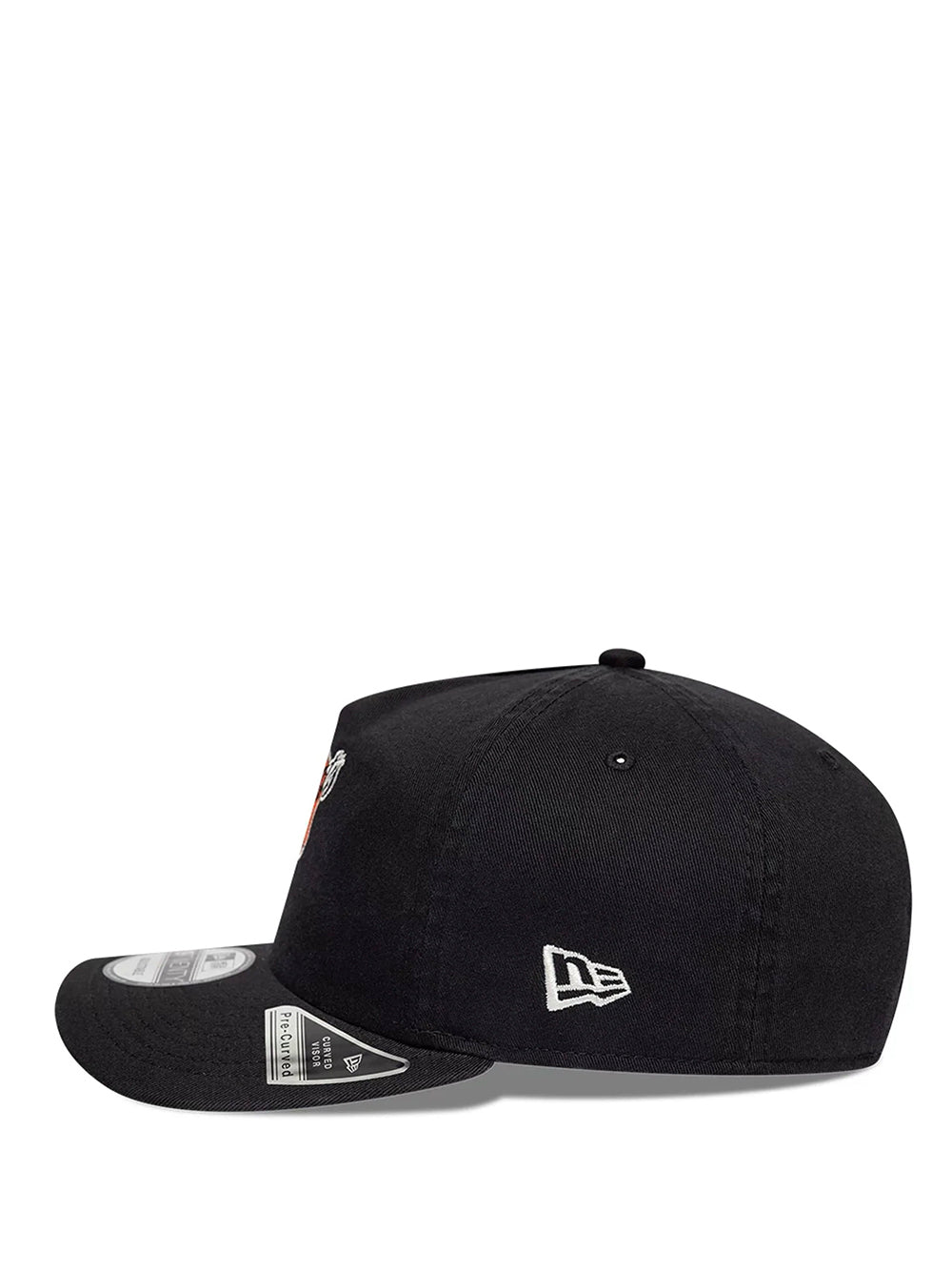 19 TWENTY CHAMPIONSHIP SAN FRANCISCO GIANTS