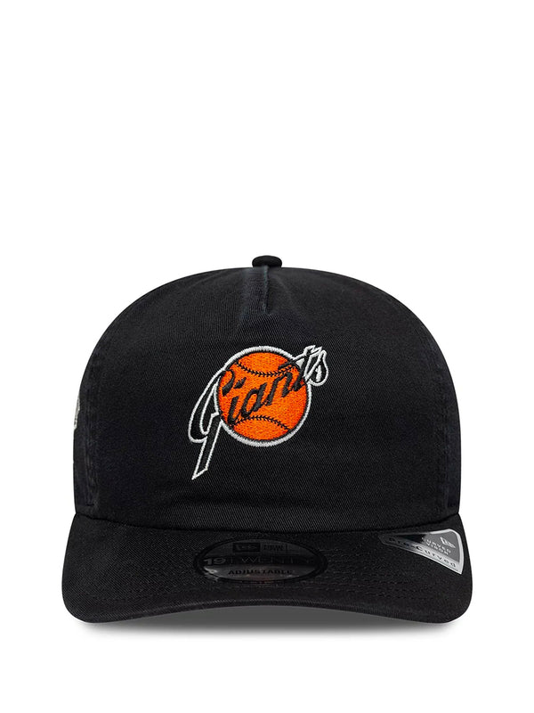 19 TWENTY CHAMPIONSHIP SAN FRANCISCO GIANTS