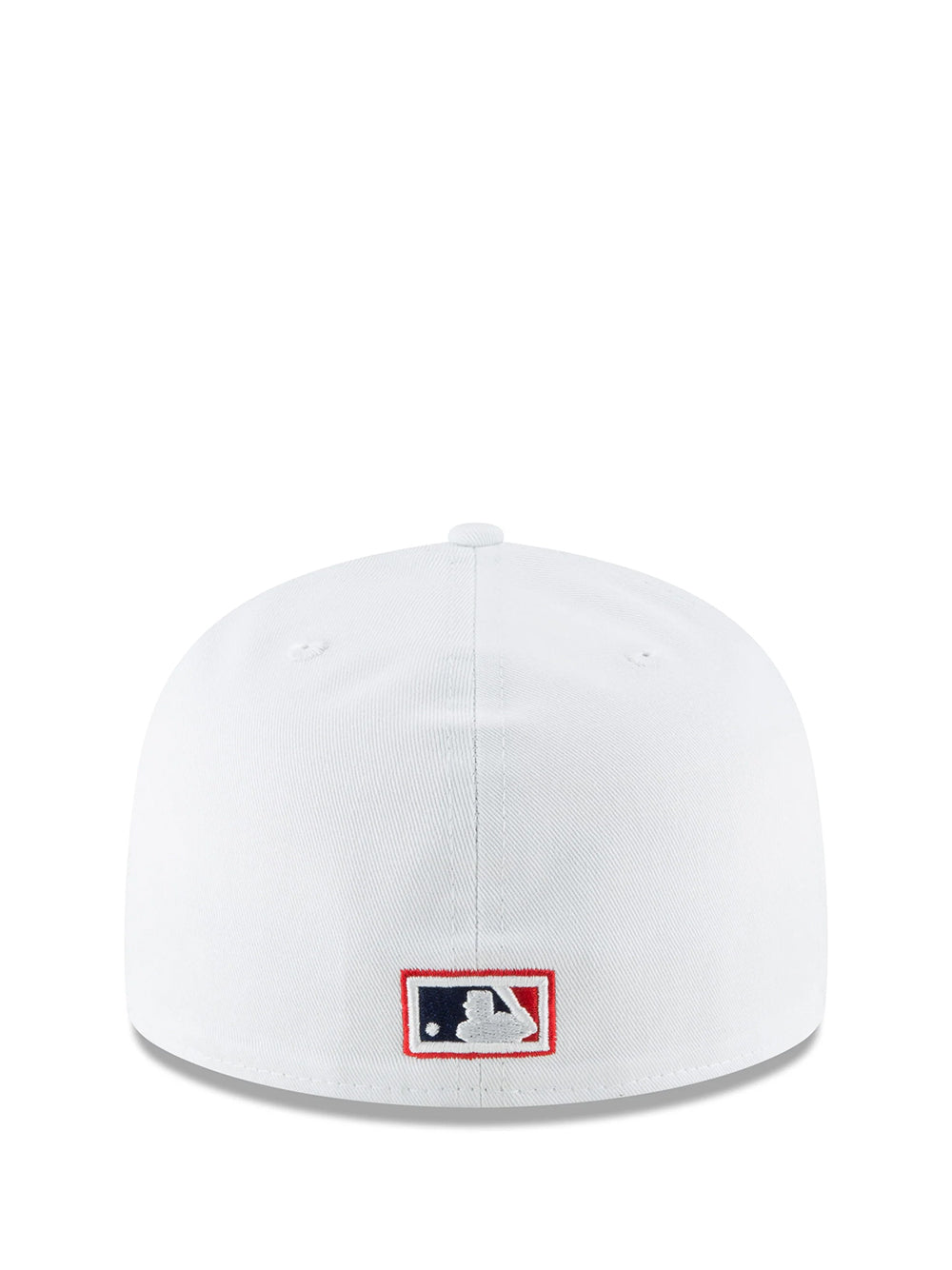 59 FIFTY COOP-CHICAGO WHITE SOX
